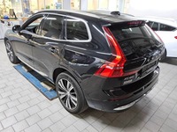 Szczegółowe zdjęcie