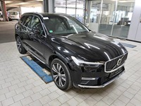 Szczegółowe zdjęcie