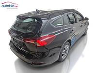 Widok z tyłu po stronie prawej