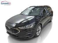 Вид спереди слева