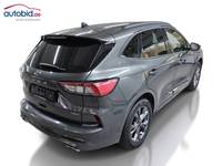 Widok z tyłu po stronie prawej