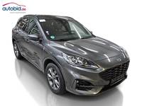 Widok z przodu po stronie prawej