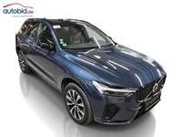 Widok z przodu po stronie prawej