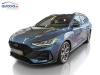 Вид спереди слева