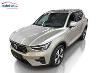 Pogled od napred levo