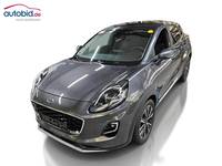 Вид спереди слева