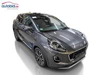 Widok z przodu po stronie prawej