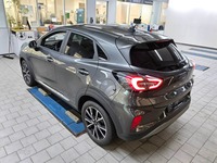 Szczegółowe zdjęcie