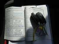 Детаљна фотографија