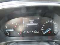 Детаљна фотографија