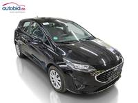 Pogled od napred  desno