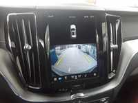 Pogled na kombinovani instrument