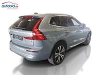 Pogled od pozadi desno