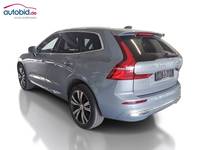 Pogled od pozadi levo