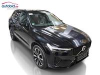 Pogled od napred  desno