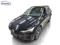 Вид спереди слева