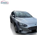 Pogled od napred  desno