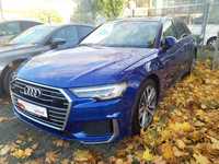 Náhled zpředu zleva