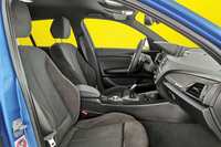 Pogled unutrašnji prostor