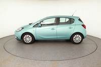 Fotografija s detaljima