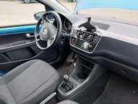 Pogled unutrašnji prostor