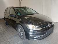 Pogled sprijeda desno