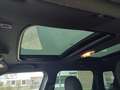 View of sunroof / panoramic roof