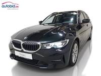BMW 320d xDrive Touring Steptronic "Advantage"