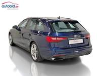 Náhled zezadu zleva