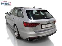 Náhled zezadu zleva