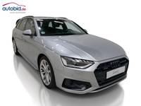 Náhled zpředu zprava