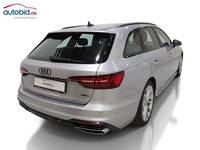 Náhled zezadu zprava