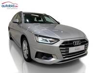 Náhled zpředu zprava