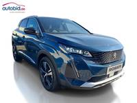 Skats no labās puses priekšā