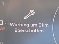 Transportlīdzekļa statuss