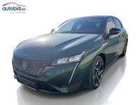 Skats no kreisās puses priekšā