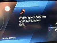 Transportlīdzekļa statuss