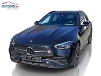 Skats no kreisās puses priekšā