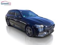 Skats no labās puses priekšā