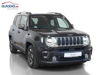 Pogled od napred  desno