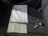 Transportlīdzekļa statuss