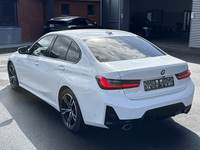 Náhled zezadu zleva