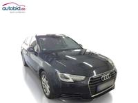 Vista anteriore destra