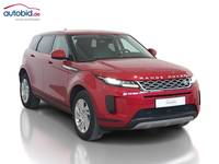 Vista anteriore destra