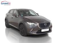 Skats no labās puses aizmugurē