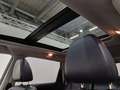View of sunroof / panoramic roof