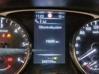 Transportlīdzekļa statuss