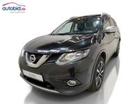 Skats no kreisās puses priekšā