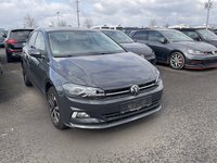 Aanzicht voor rechts