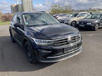 Aanzicht voor rechts